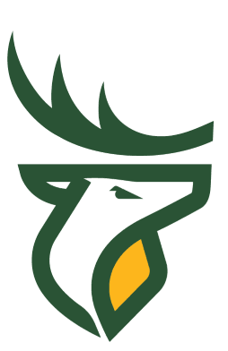 Edmonton Elks