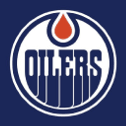 Edmonton Oilers