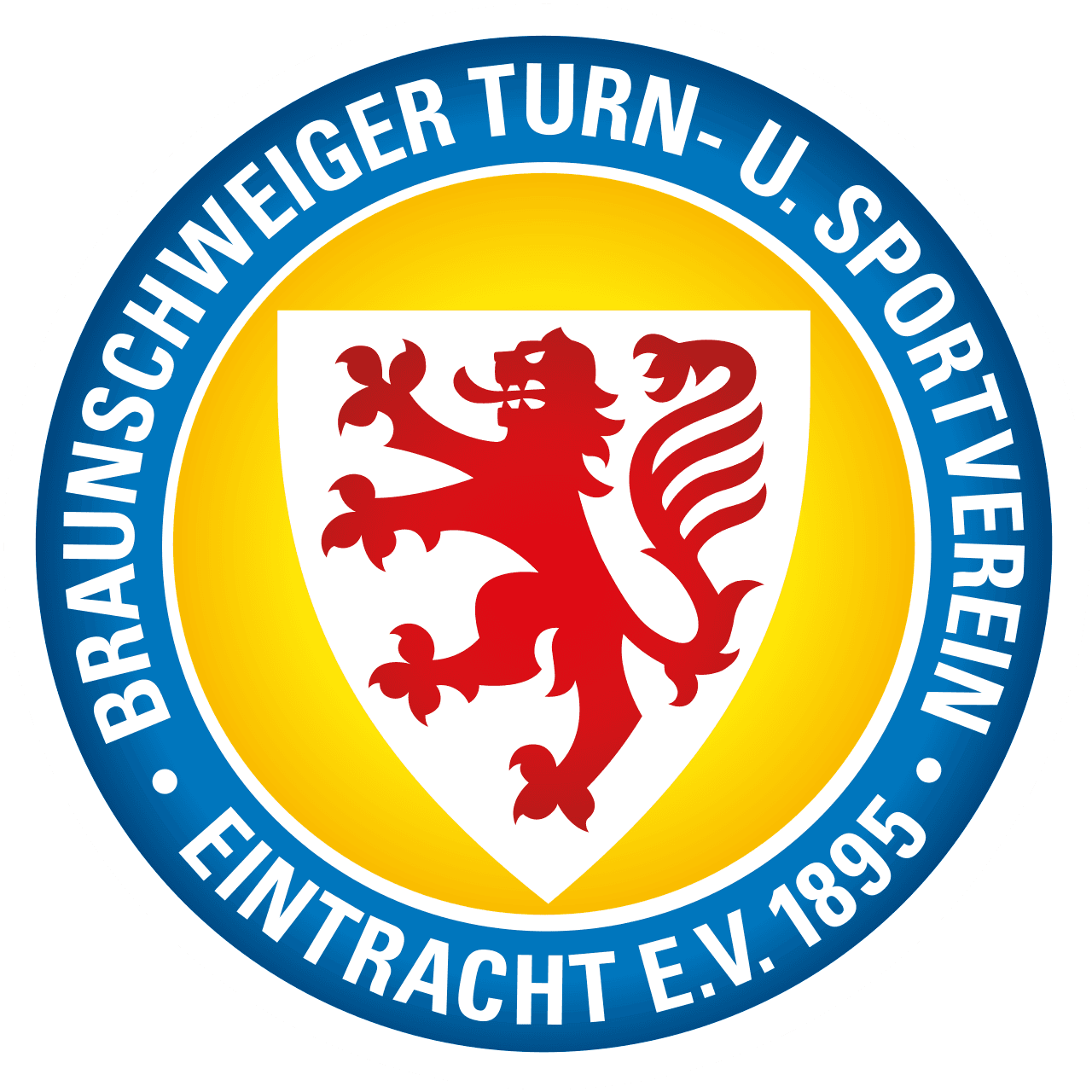 Eintracht Braunschweig