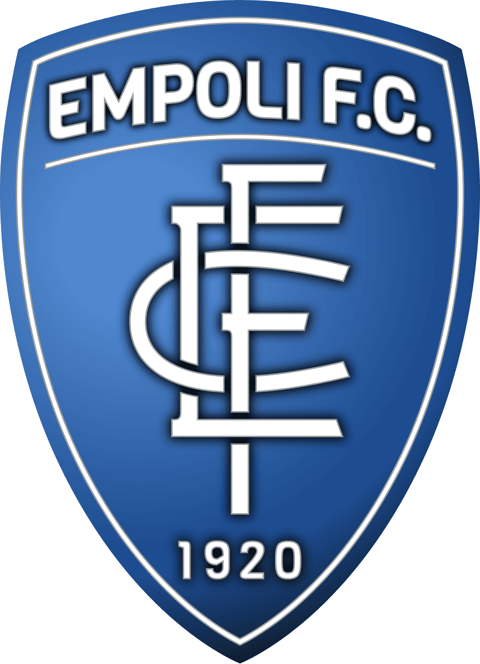 Empoli