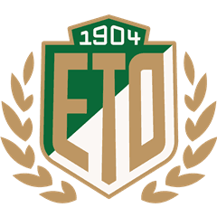 ETO FC Győr