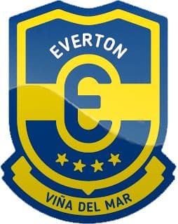 Everton de Viña del Mar