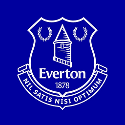 Everton