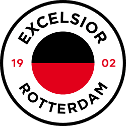 Excelsior