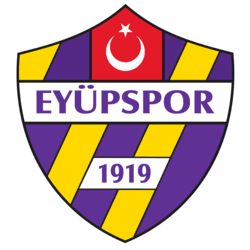 Eyüpspor
