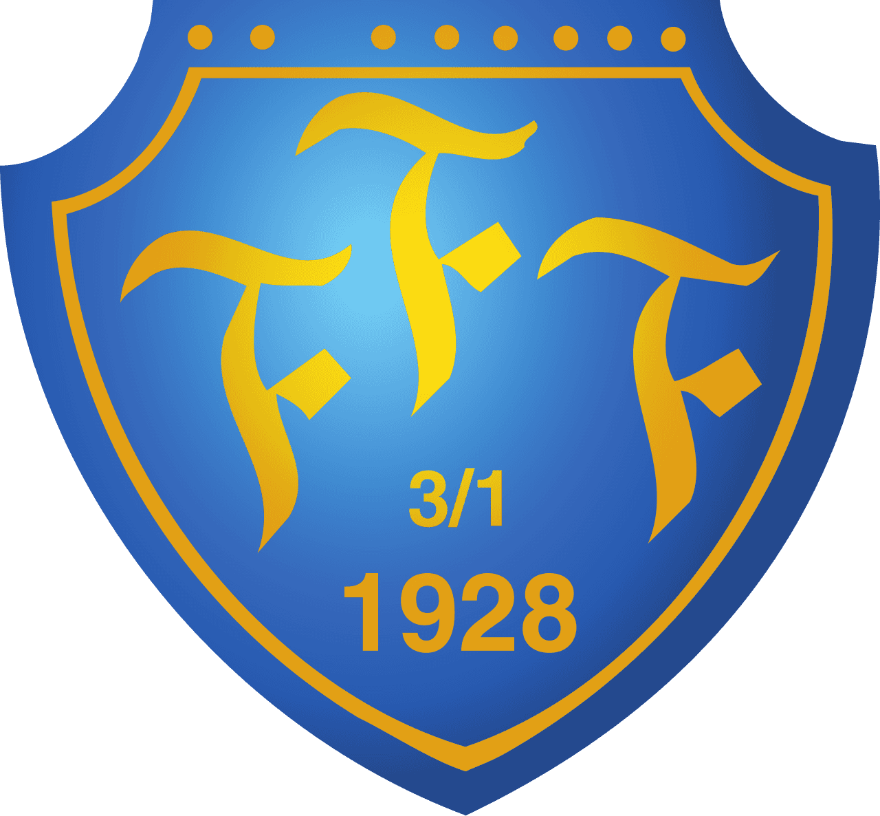 Falkenbergs FF