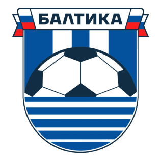 FC Baltika Kaliningrad