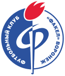 FC Fakel Voronezh