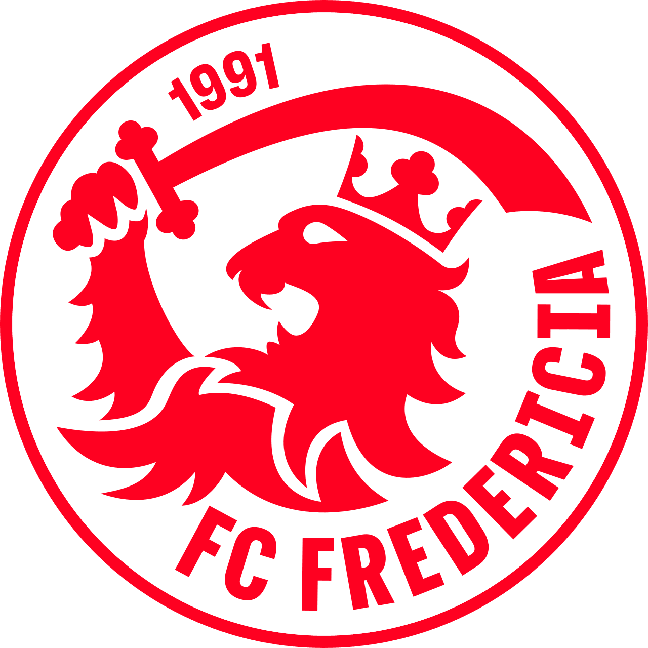 FC Fredericia