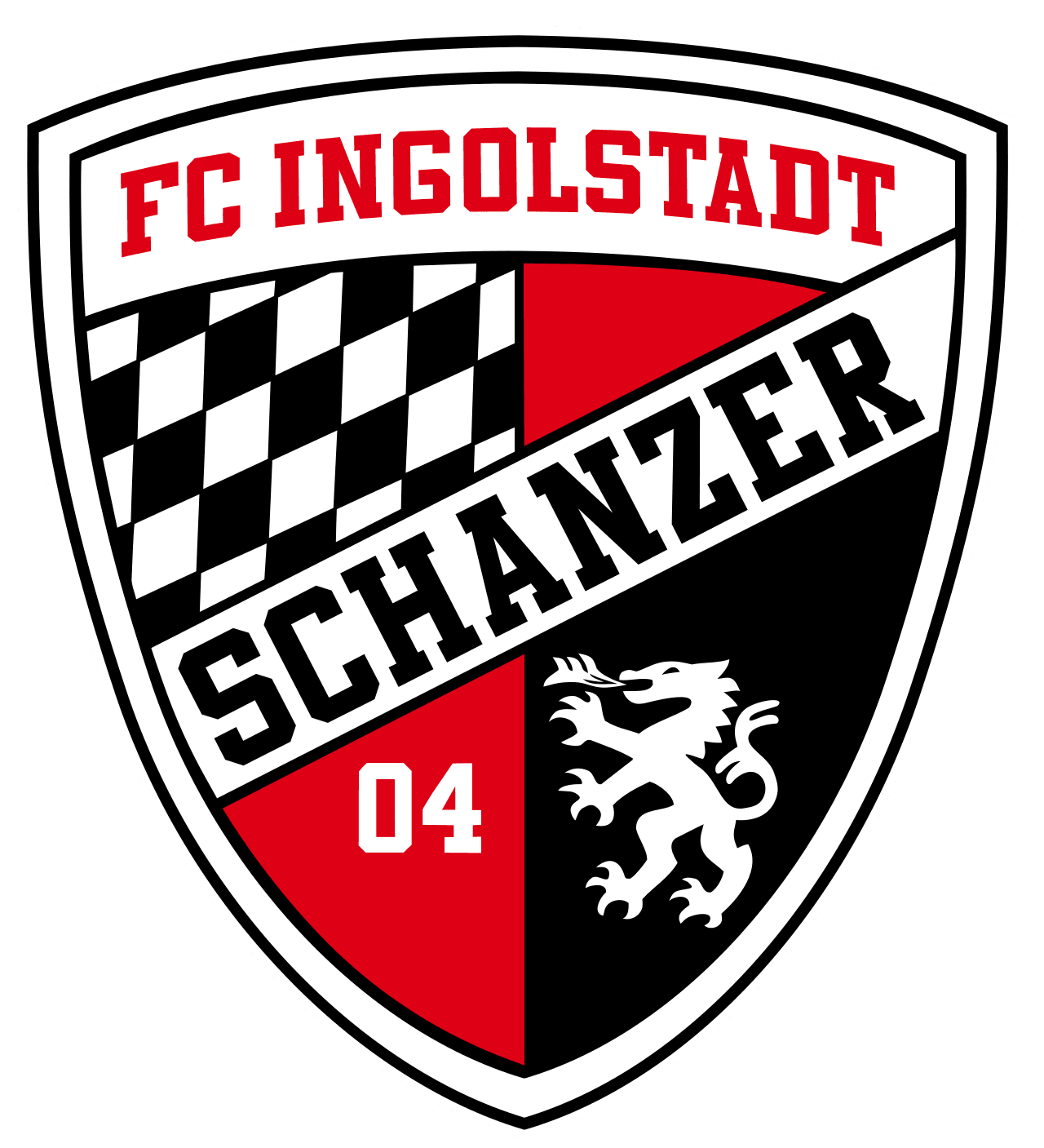 FC Ingolstadt 04