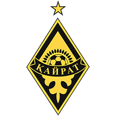 FC Kairat