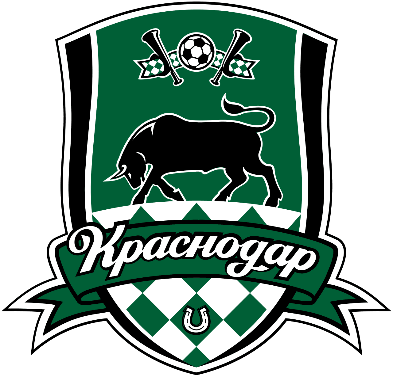 FC Krasnodar