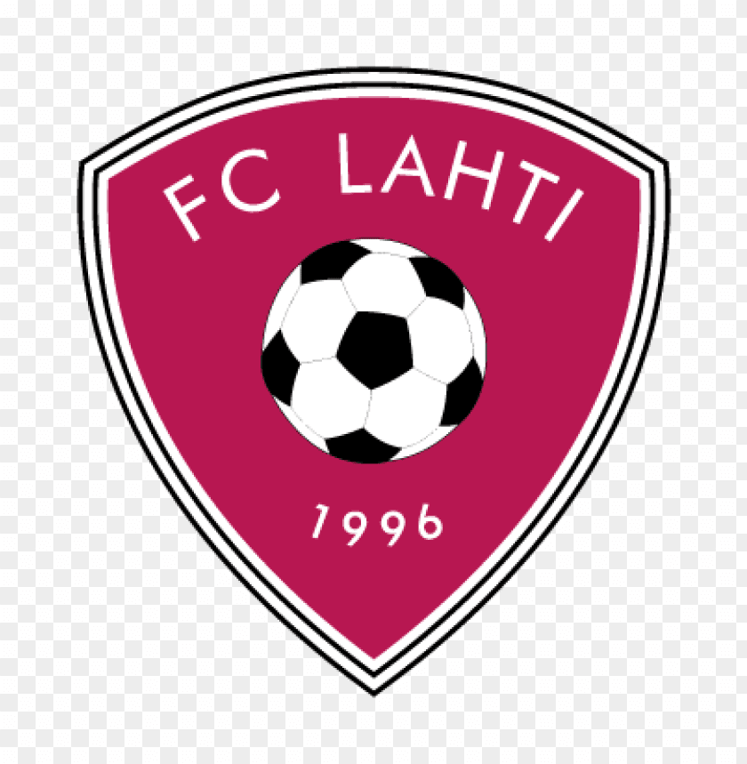 FC Lahti