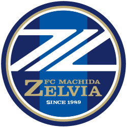 FC Machida Zelvia