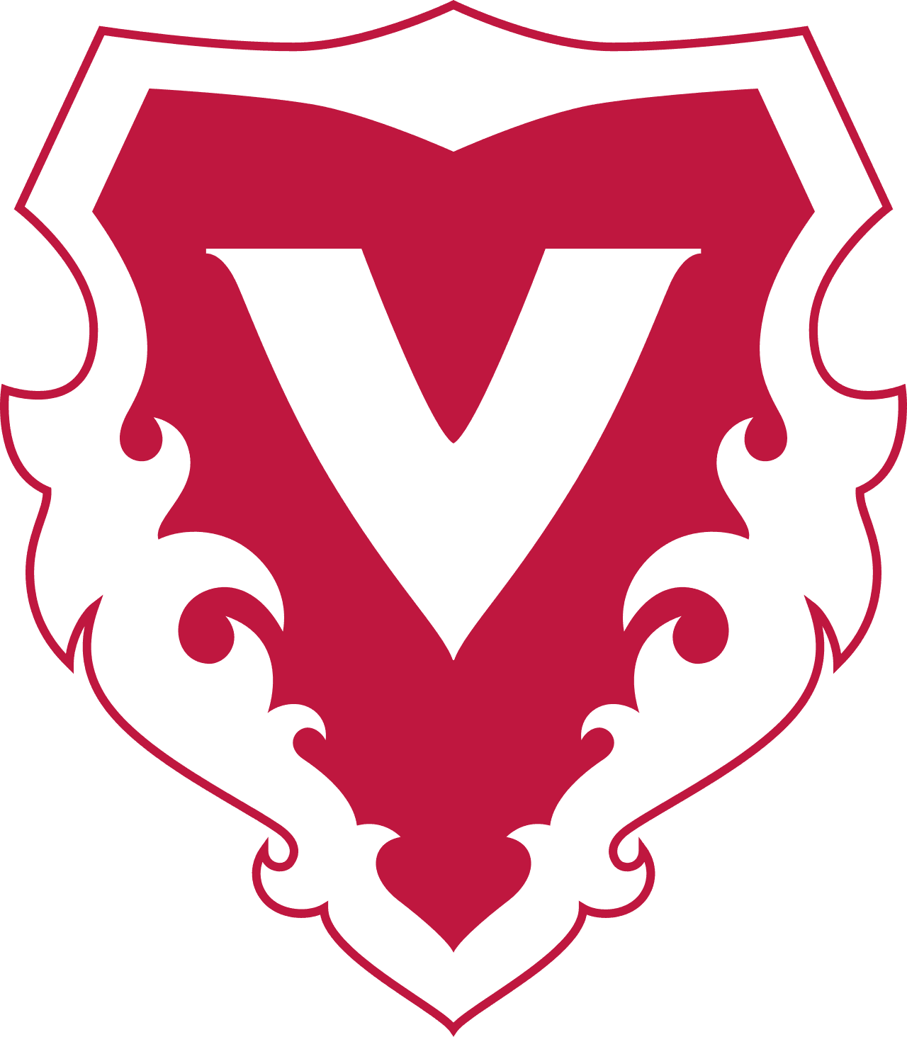 FC Vaduz