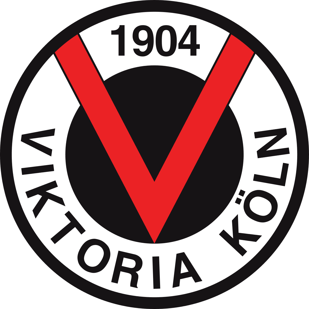FC Viktoria Köln 1904
