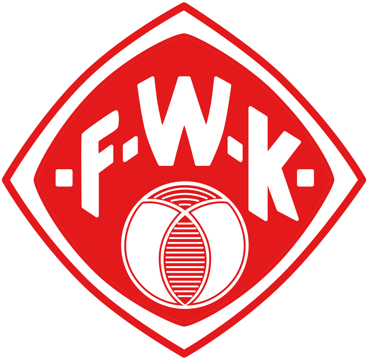 FC Würzburger Kickers