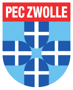 FC Zwolle