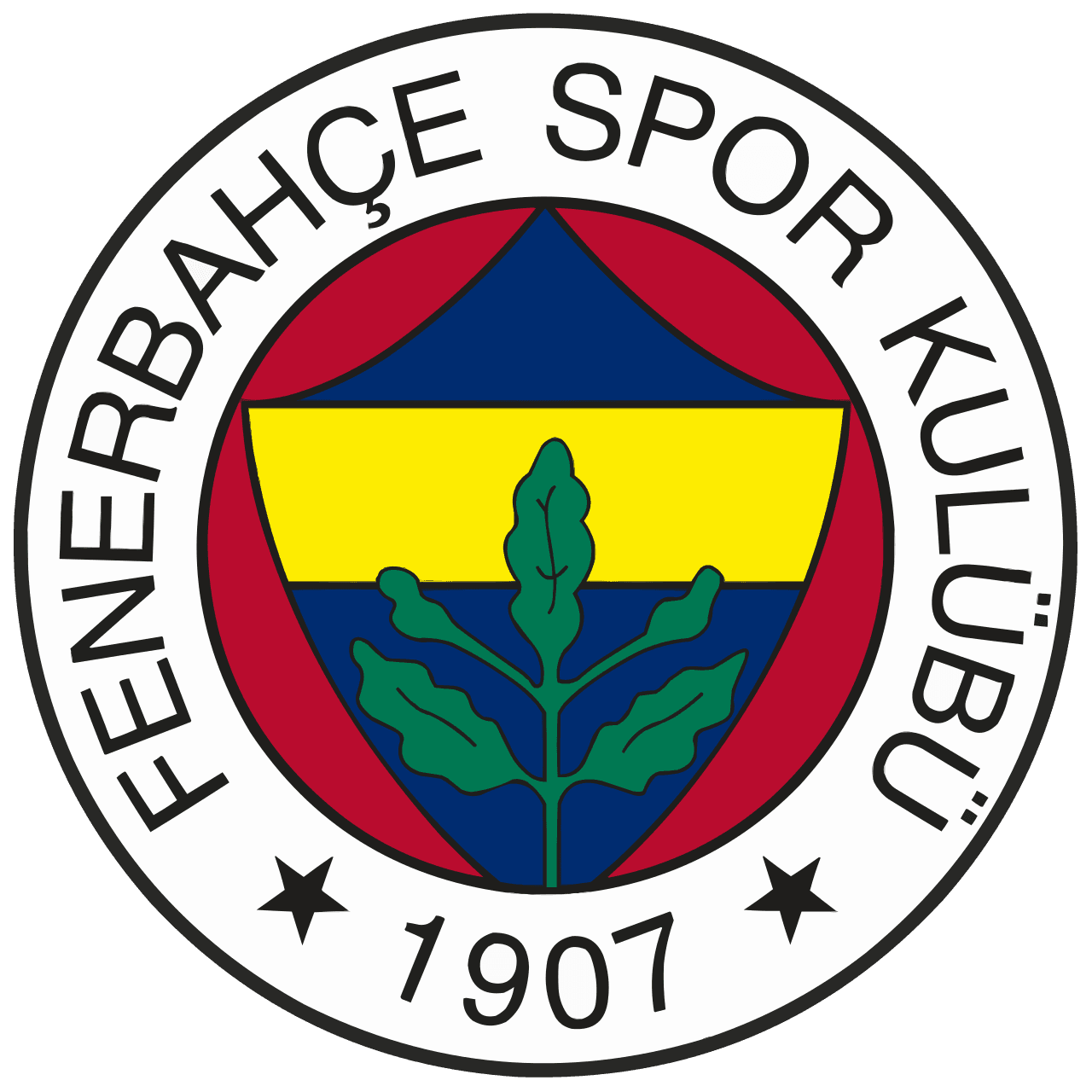 Fenerbahce