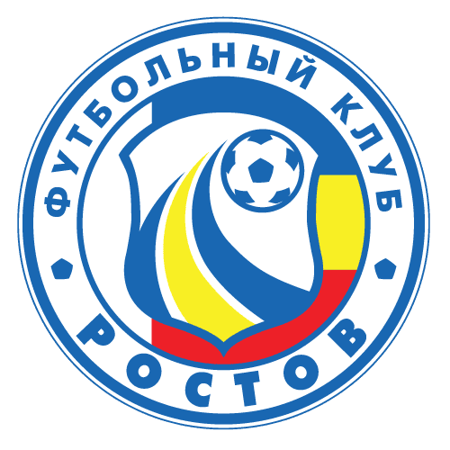 FK Rostov