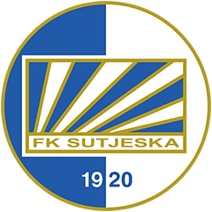FK Sutjeska Nikšić