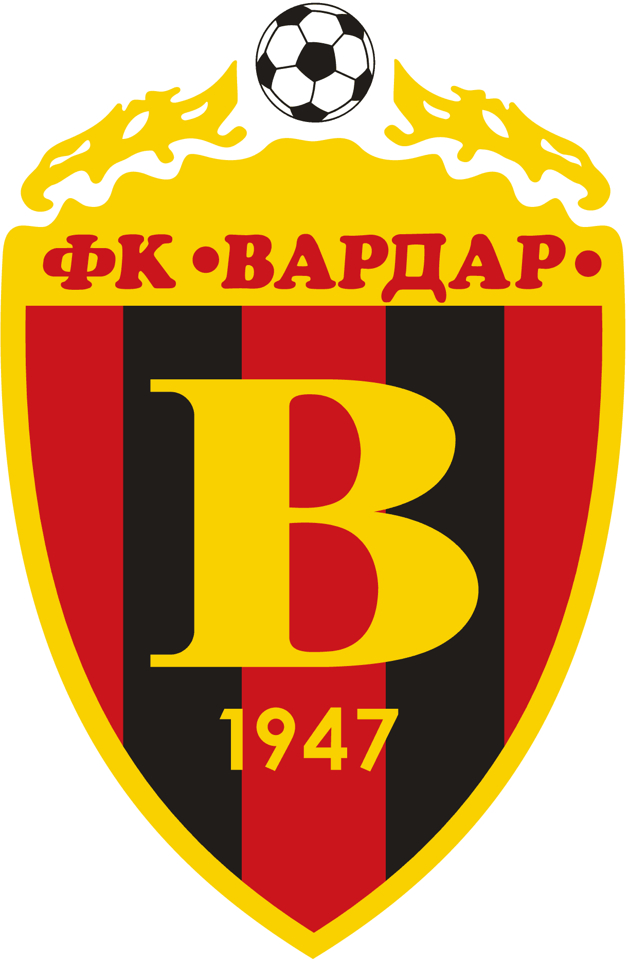 FK Vardar