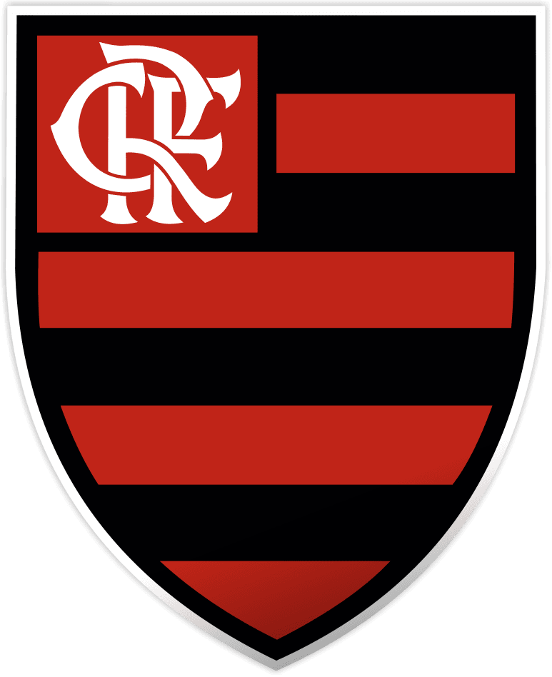 Flamengo-RJ