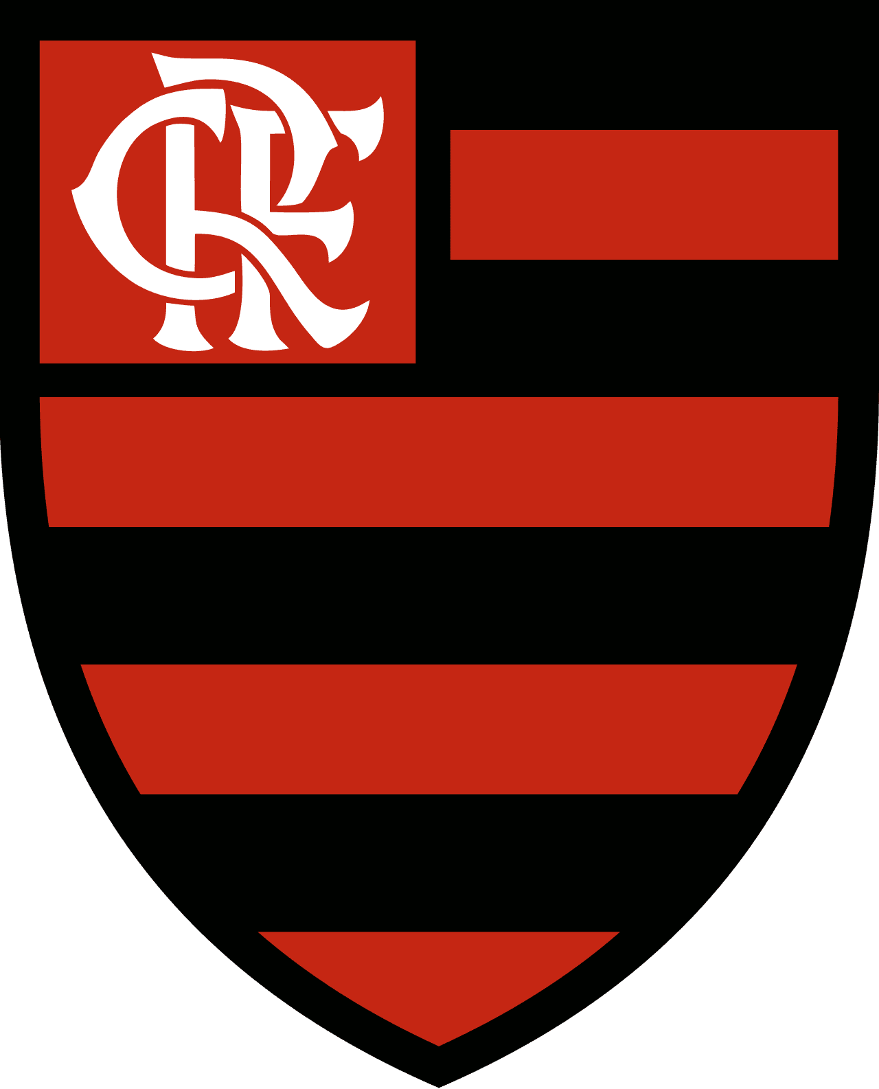 Flamengo