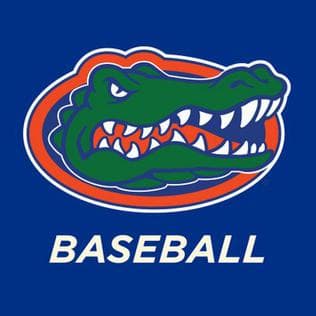 Florida Gators