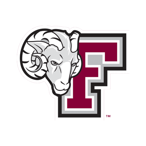 Fordham Rams