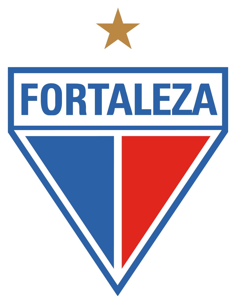 Fortaleza