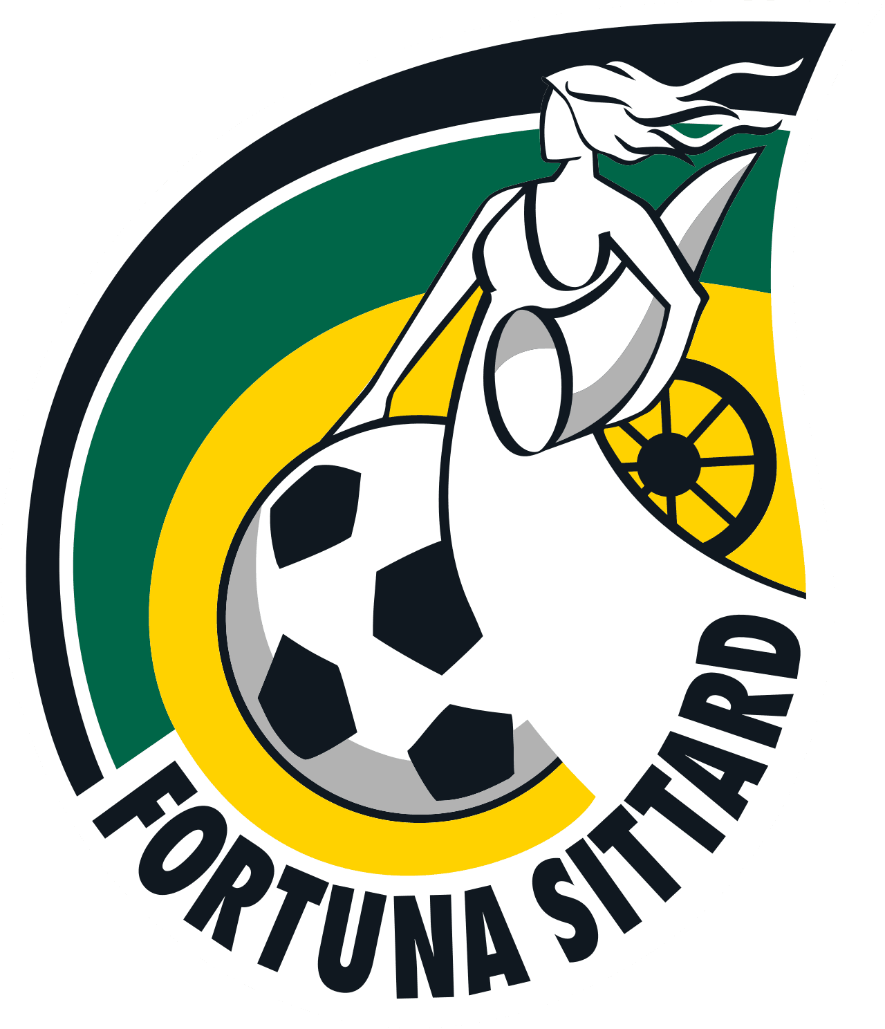 Fortuna Sittard