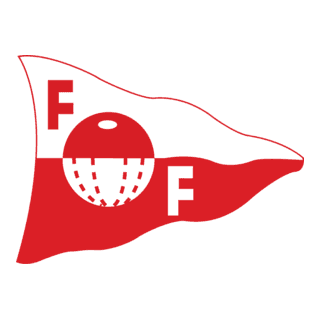 Fredrikstad FK