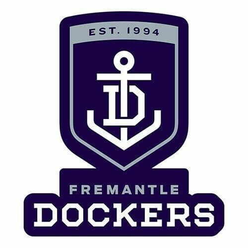 Fremantle Dockers
