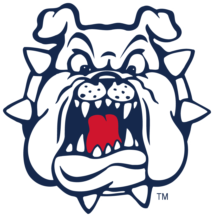 Fresno State Bulldogs