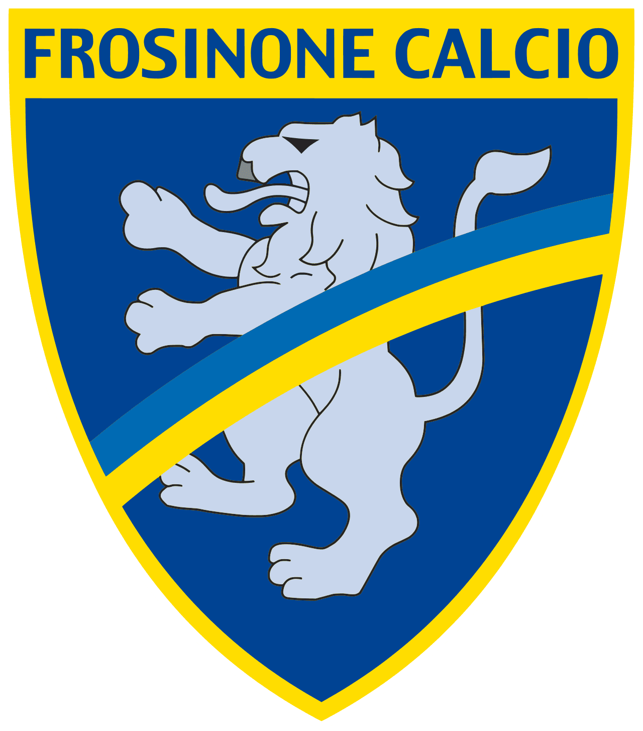 Frosinone