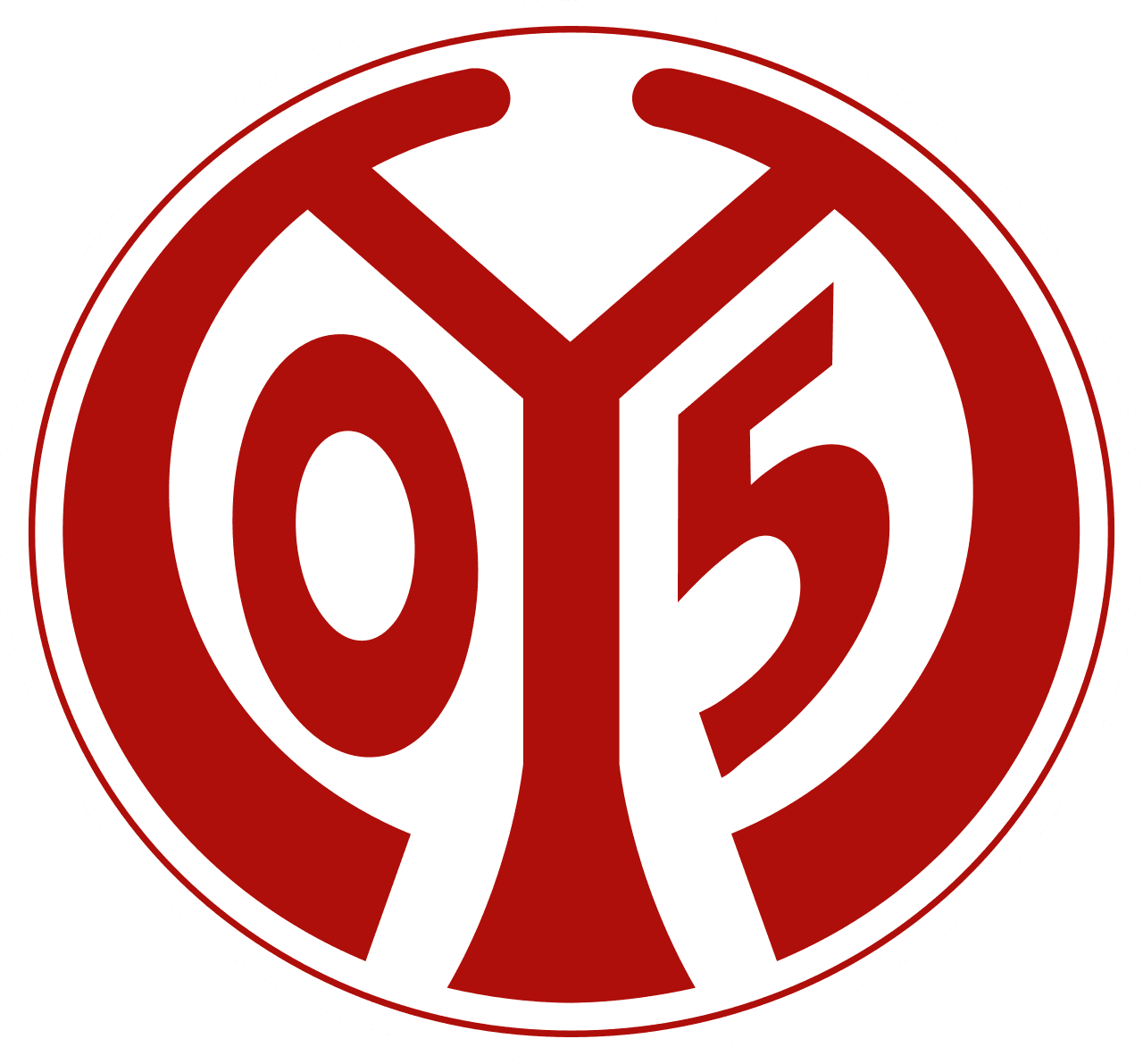 FSV Mainz 05