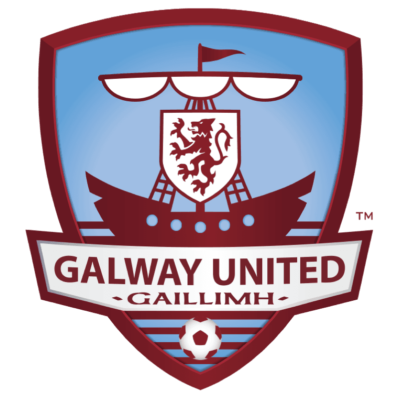 Galway United