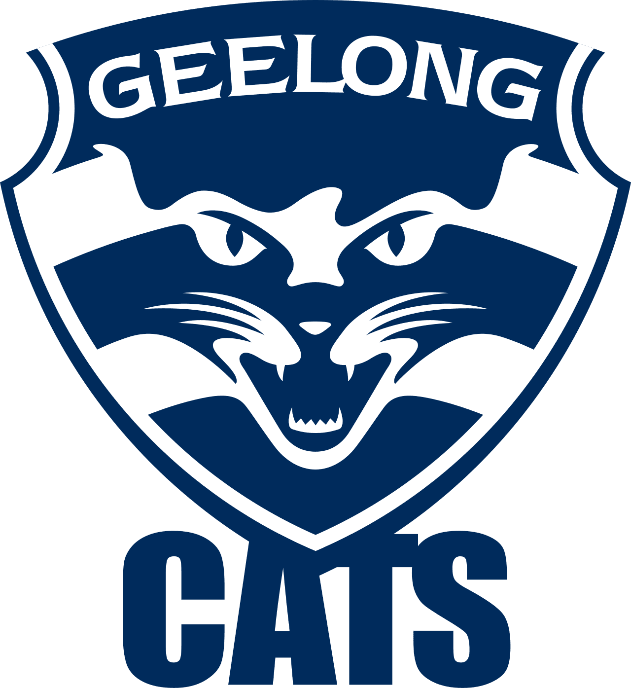 Geelong Cats