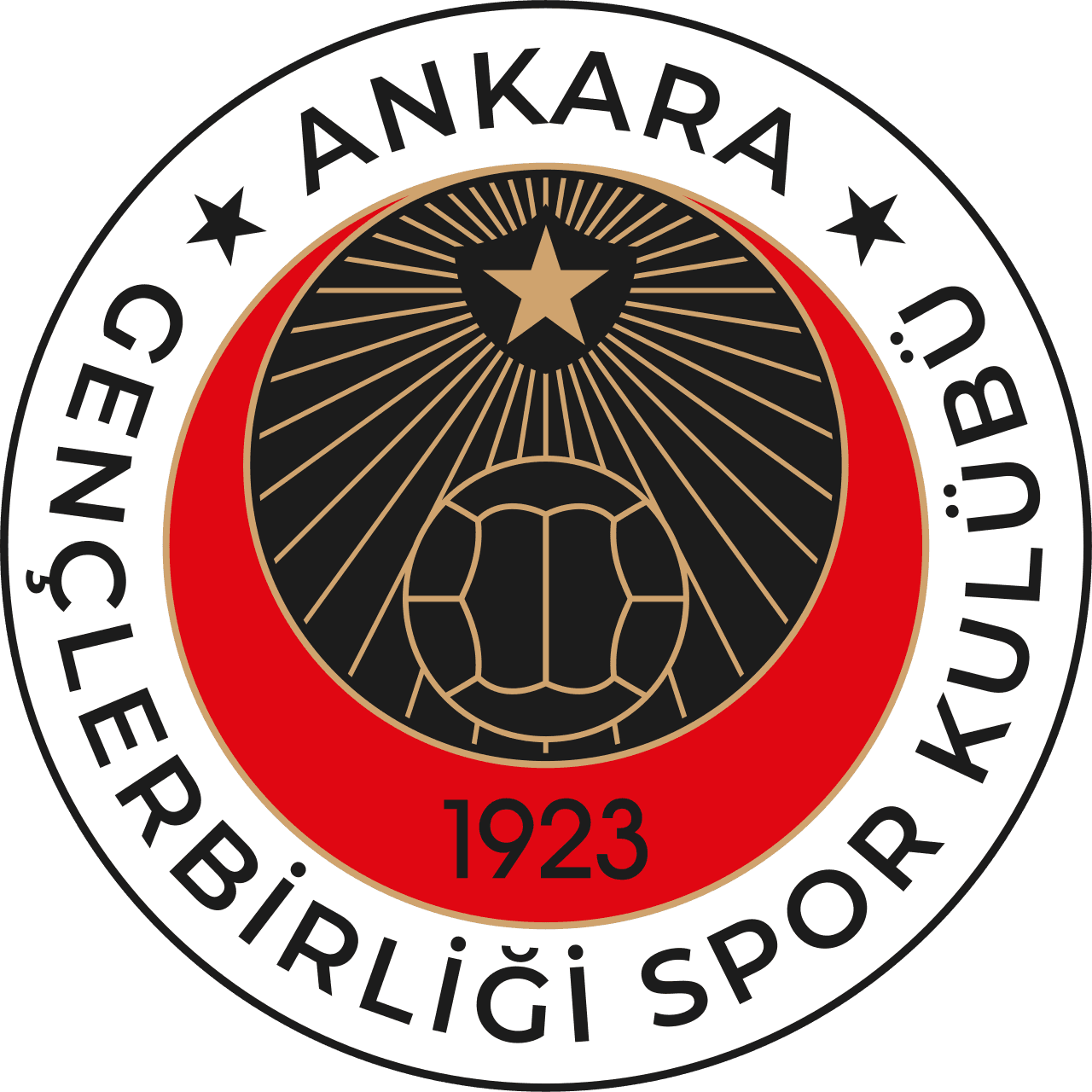 Genclerbirligi SK