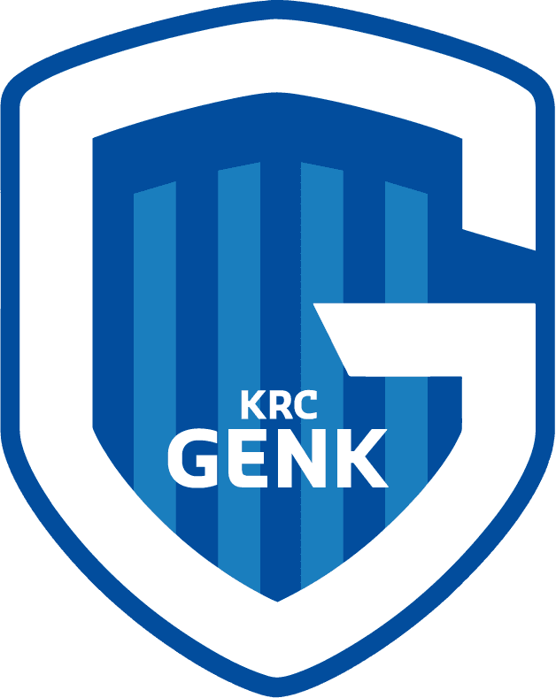 Genk
