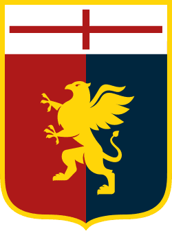 Genoa