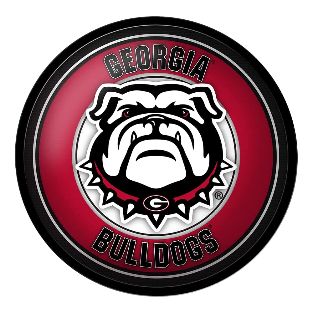 Georgia Bulldogs