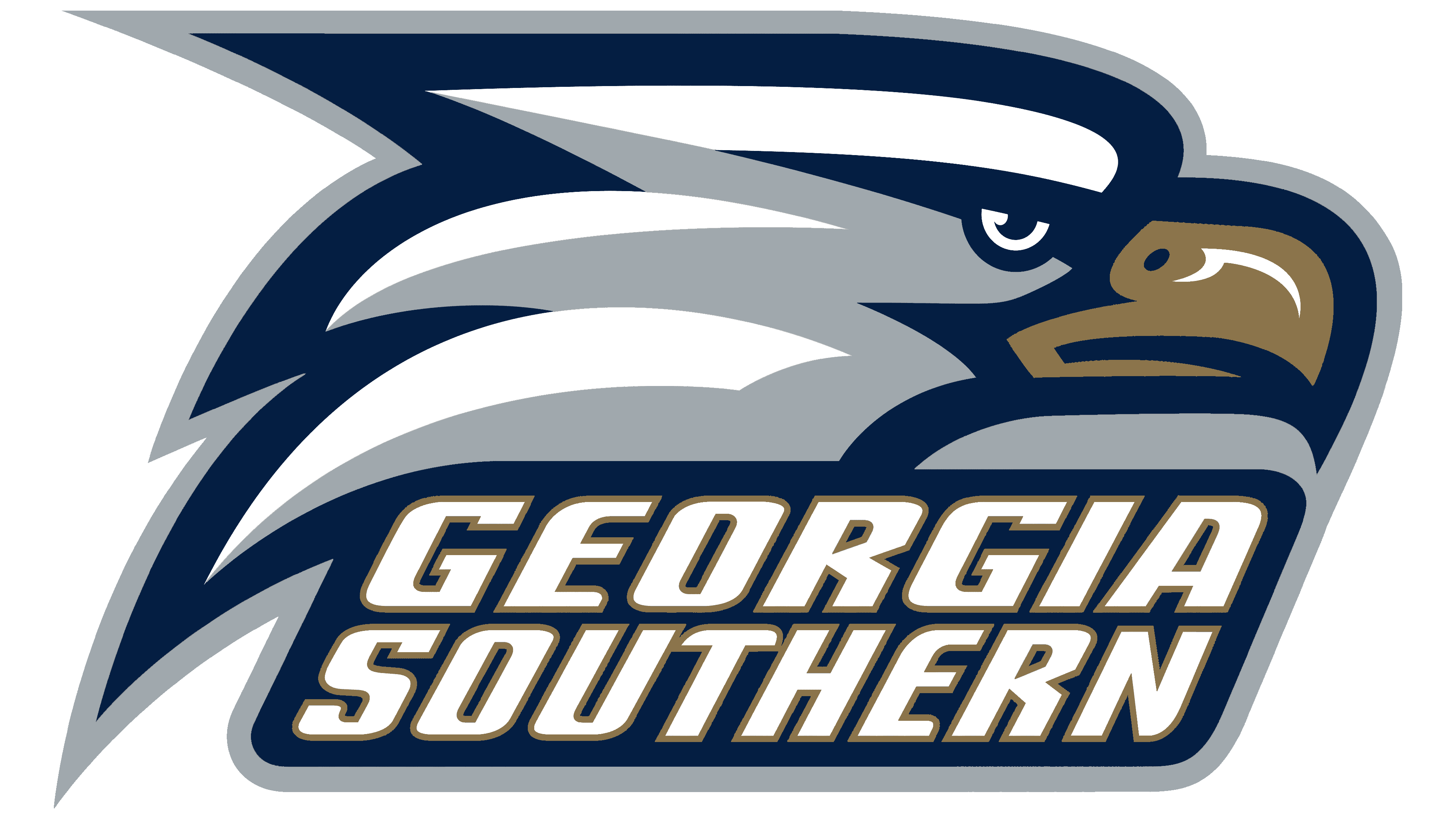 Georgia Southern Eagles