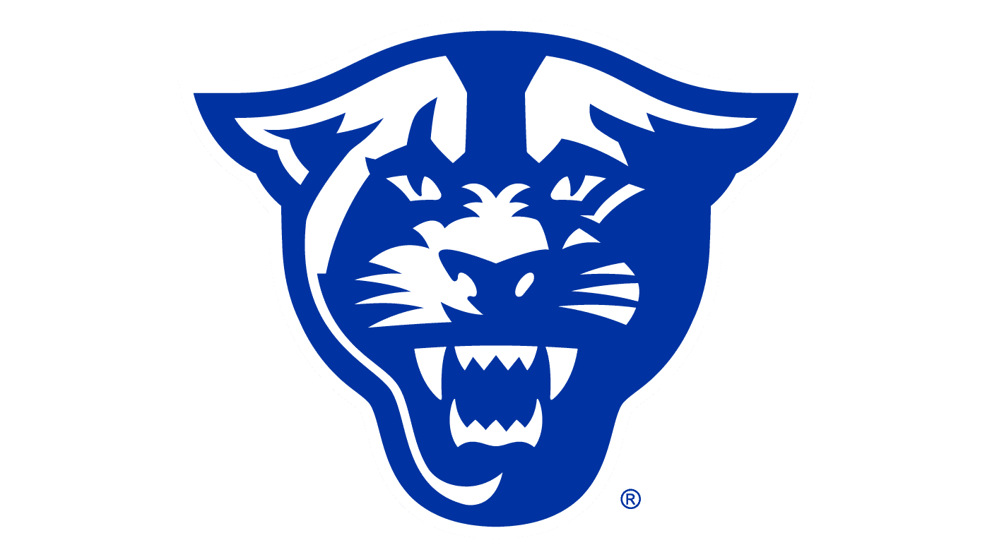 Georgia State Panthers