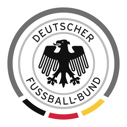 Germany