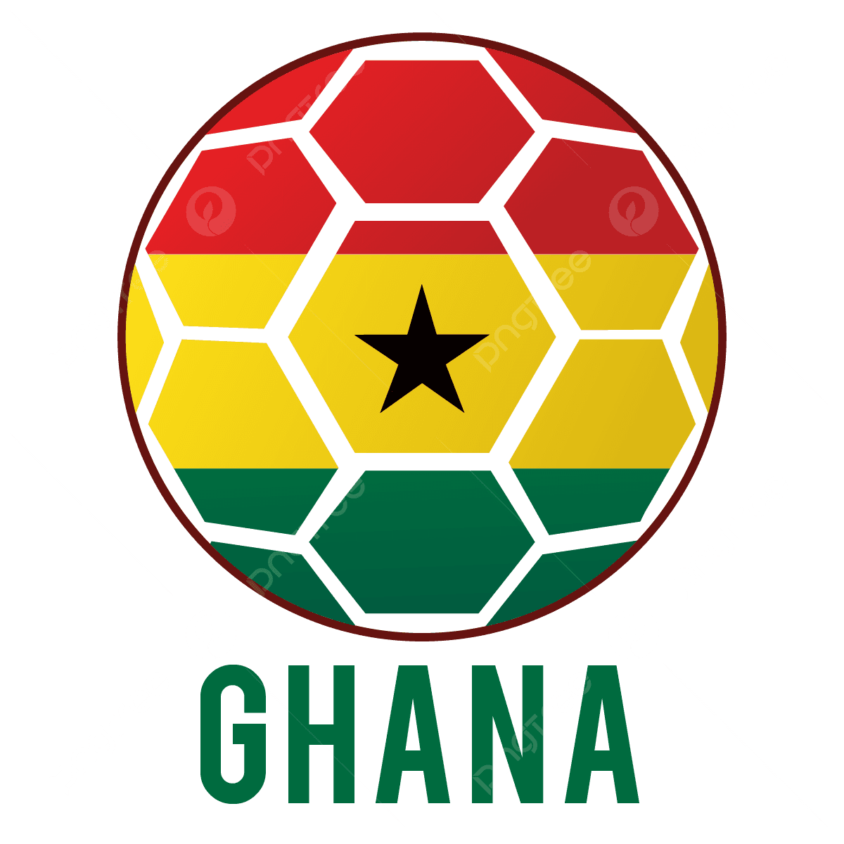 Ghana
