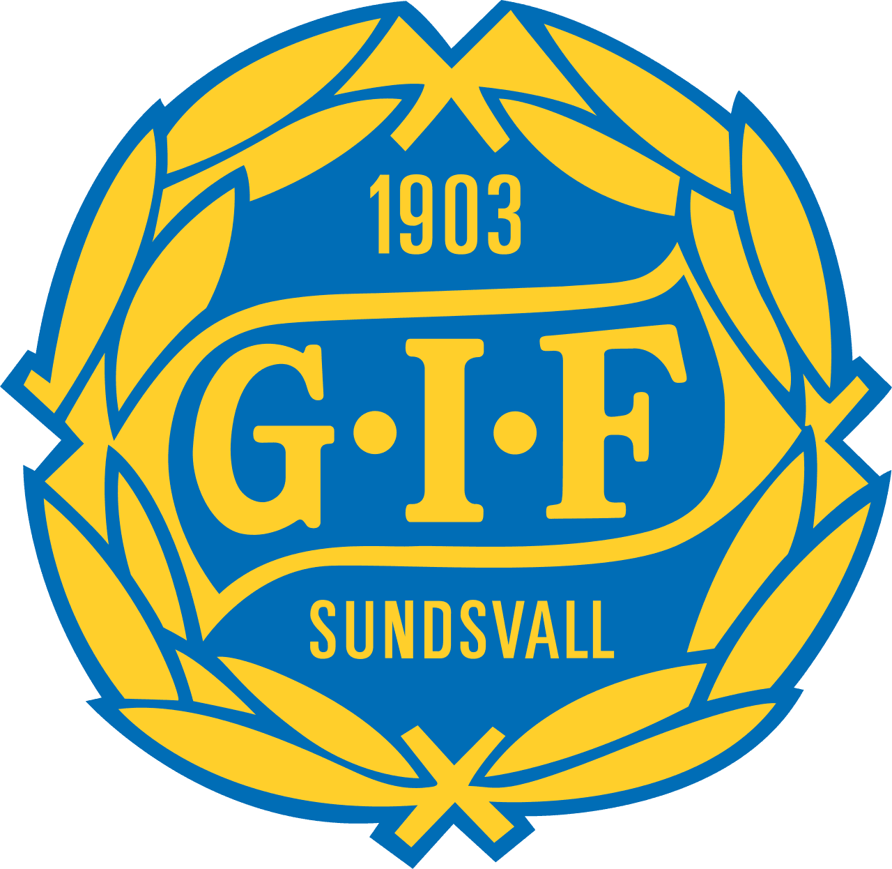 GIF Sundsvall