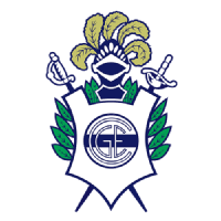 Gimnasia La Plata