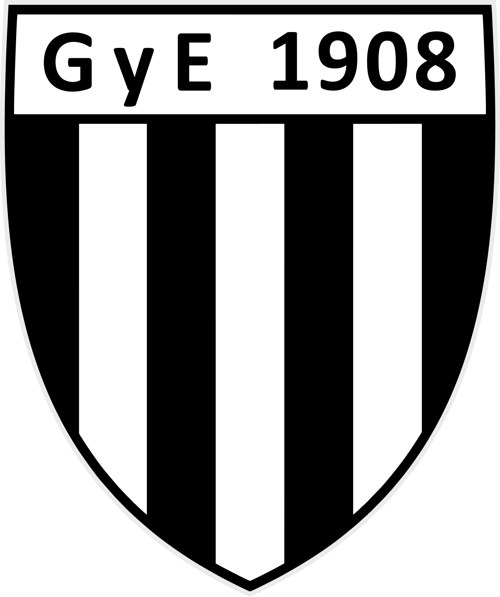 Gimnasia Mendoza